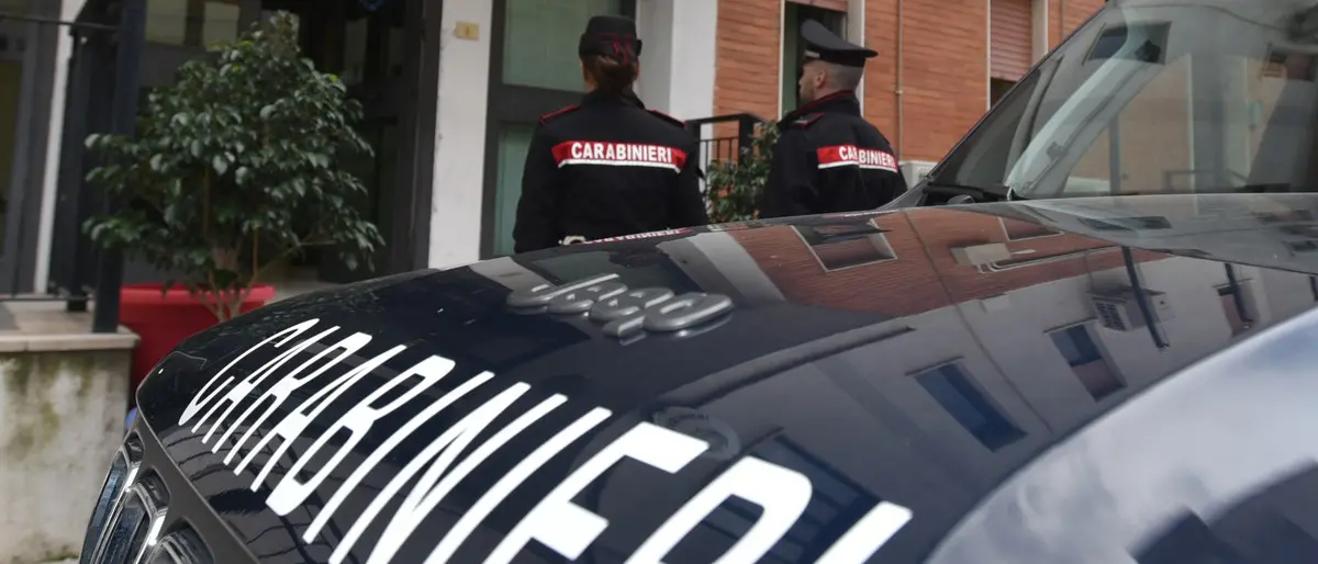 Baia Bianca,\u00A0nuovi equilibri criminali dopo le inchieste anti ’ndrangheta: nelle intercettazioni spunta la «gente di Cetraro»\n