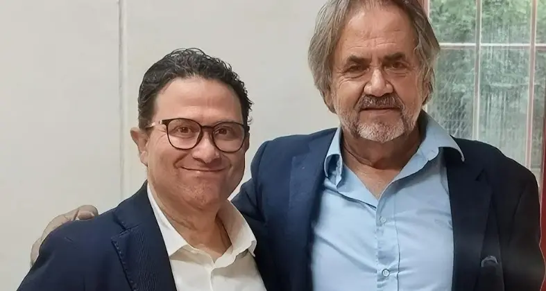 Unical, cinquant'anni di lauree al Sud sospesi tra l'orgoglio del riscatto e il dramma dell'esodo continuo\n