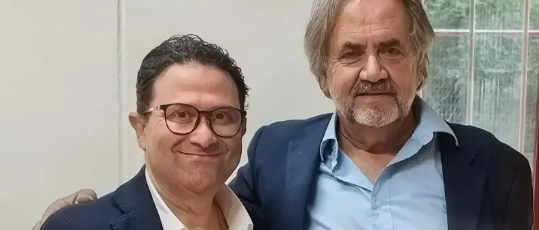 Unical, cinquant'anni di lauree al Sud sospesi tra l'orgoglio del riscatto e il dramma dell'esodo continuo\n