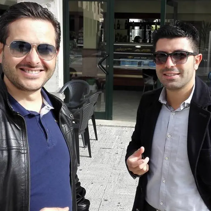 Cosenza, Bozzo lancia Spadafora: «Può guidare il centrodestra alle Amministrative 2027»\n