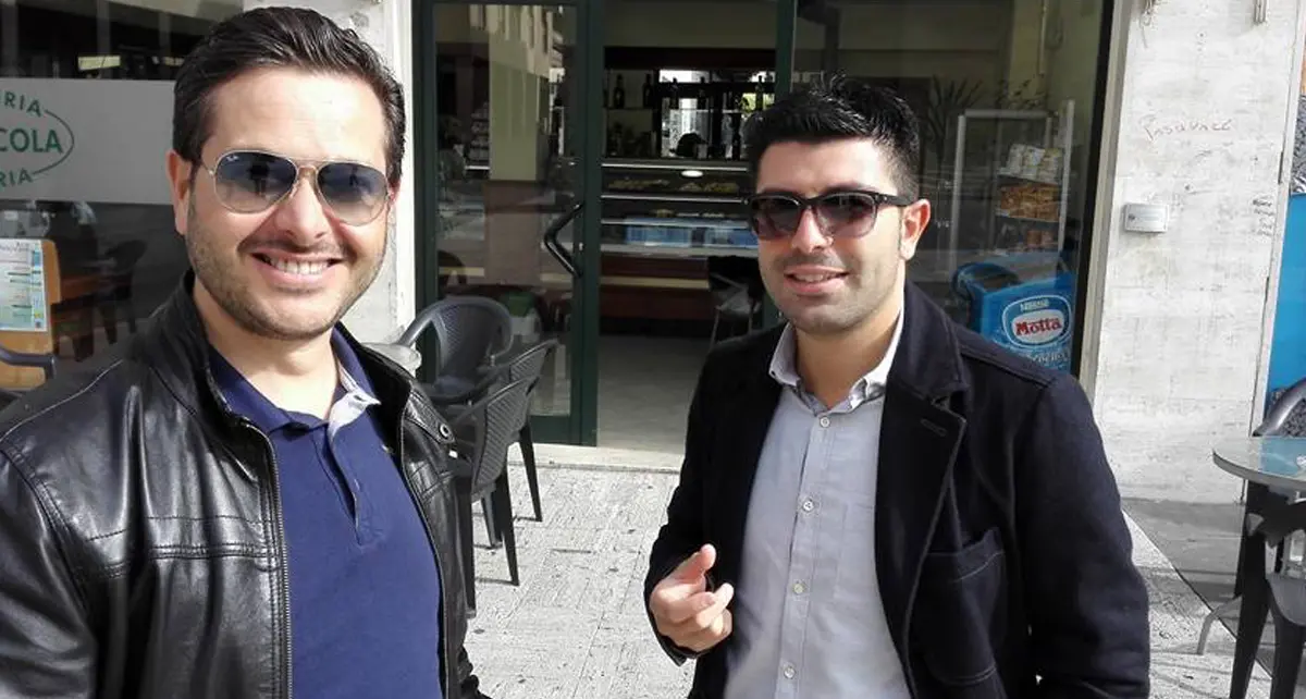 Cosenza, Bozzo lancia Spadafora: «Può guidare il centrodestra alle Amministrative 2027»\n