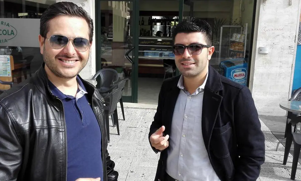 Cosenza, Bozzo lancia Spadafora: «Può guidare il centrodestra alle Amministrative 2027»\n