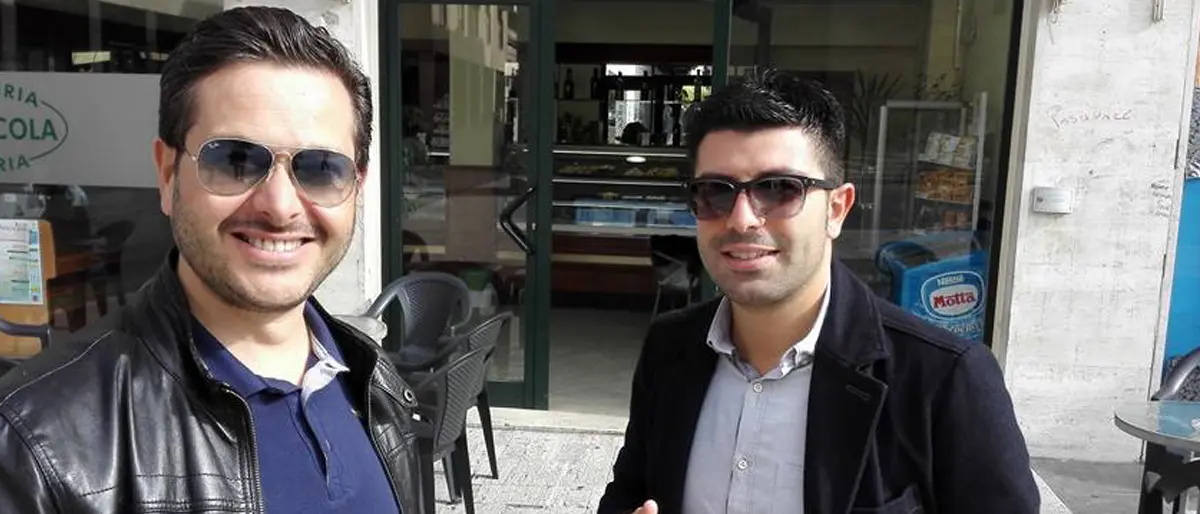 Cosenza, Bozzo lancia Spadafora: «Può guidare il centrodestra alle Amministrative 2027»\n
