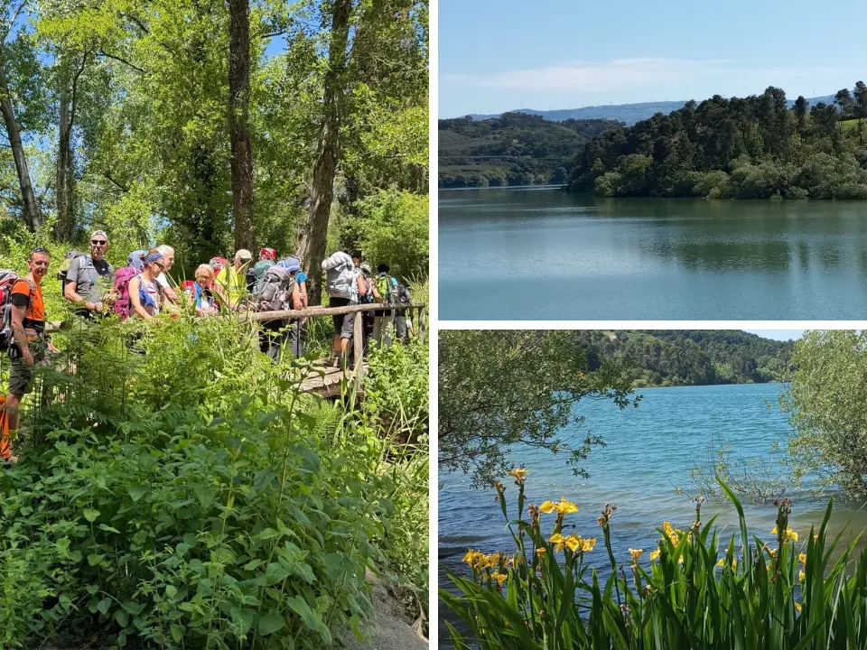 Oasi dell’Angitola in festa per riscoprire insieme al Wwf uno dei luoghi vibonesi più ricchi di biodiversità