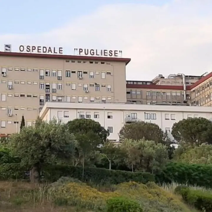Comitato “l’ospedale al Pugliese” propone di rigenerare e potenziare il presidio cittadino, superate le 700 adesioni\u00A0\n