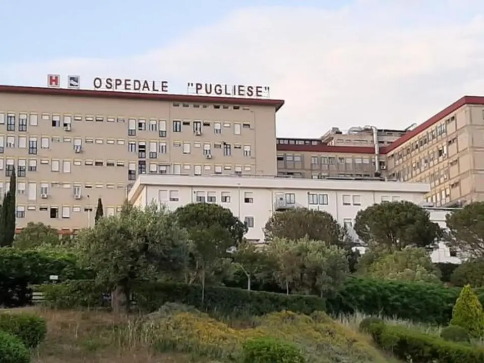 Comitato “l’ospedale al Pugliese” propone di rigenerare e potenziare il presidio cittadino, superate le 700 adesioni