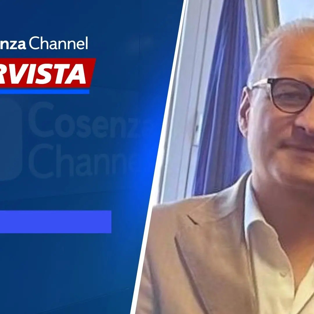 All’Unical la Scuola internazionale di diritto penale: studiosi da cinque continenti | VIDEO\n