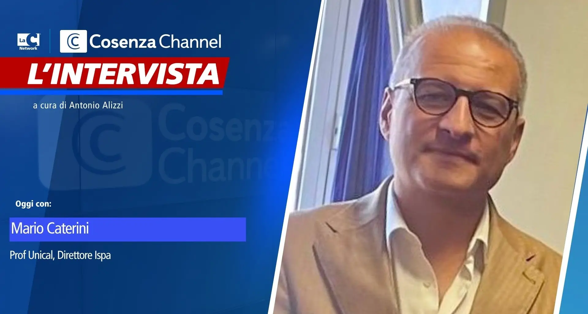 All’Unical la Scuola internazionale di diritto penale: studiosi da cinque continenti | VIDEO\n