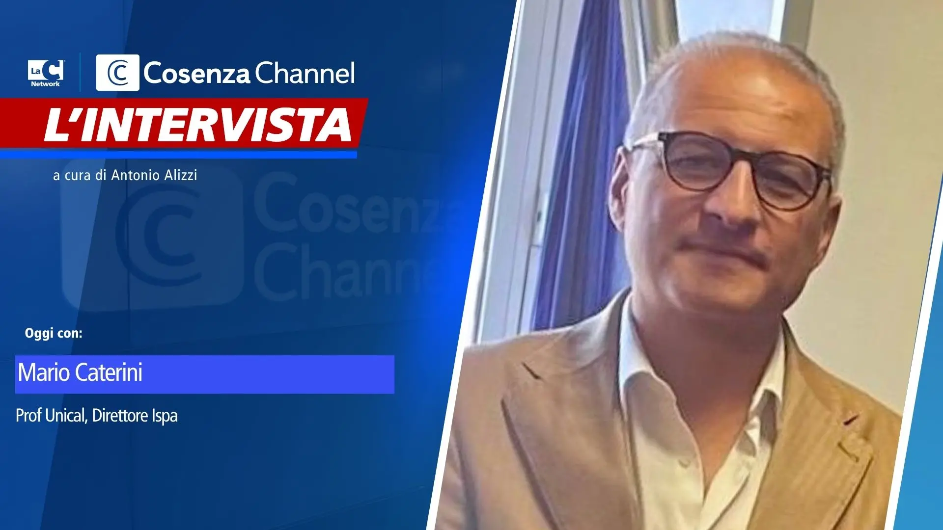 All’Unical la Scuola internazionale di diritto penale: studiosi da cinque continenti | VIDEO\n