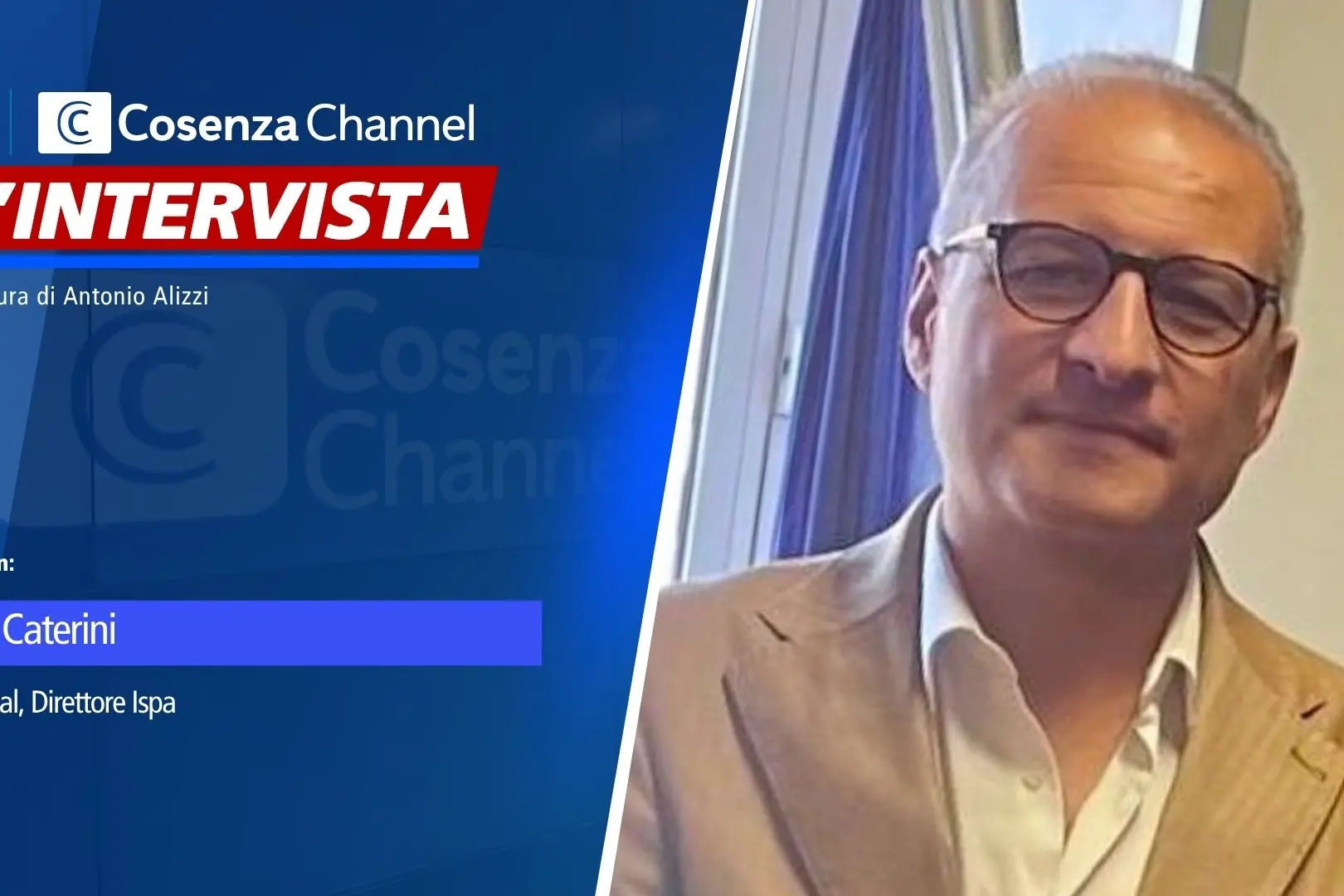 All’Unical la Scuola internazionale di diritto penale: studiosi da cinque continenti | VIDEO\n