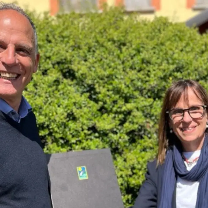 Il Parco Nazionale della Sila ospita il secondo meeting del progetto Natures\n