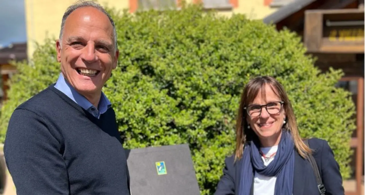 Il Parco Nazionale della Sila ospita il secondo meeting del progetto Natures\n