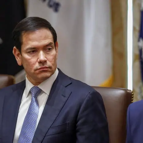 Guerra in Iran, Rubio (Usa): «Lievi progressi nei colloqui ma Teheran non potrà avere armi nucleari»\n