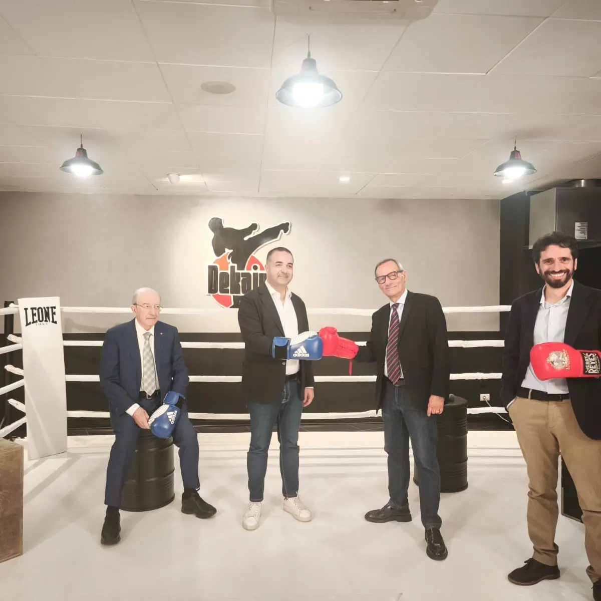 Ultimo round tra i candidati: rifiuti, opere pubbliche e turismo al centro del confronto\n