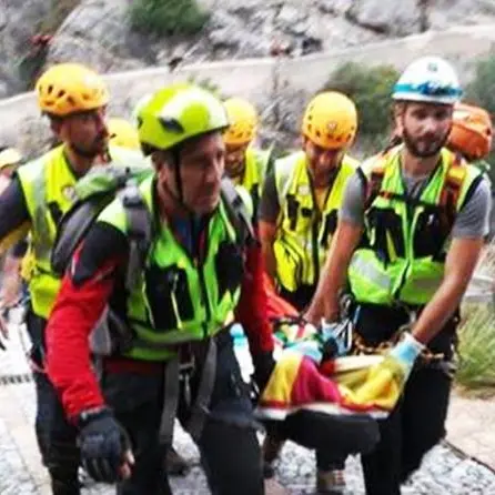 Strage del Raganello, la sentenza: condanne per il sindaco di Civita Tocci e Vangieri.\u00A0Assolti gli altri imputati –\u00A0NOMI\n