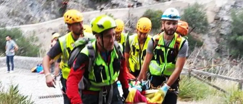 Strage del Raganello, la sentenza: condanne per il sindaco di Civita Tocci e Vangieri.\u00A0Assolti gli altri imputati –\u00A0NOMI\n