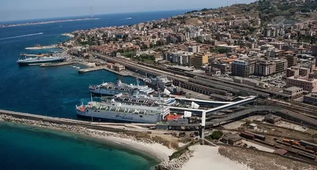 Il Codacons chiede chiarimenti sull’iter del DPSS: «Atti ambigui e dubbi sulla legittimità delle procedure»\n