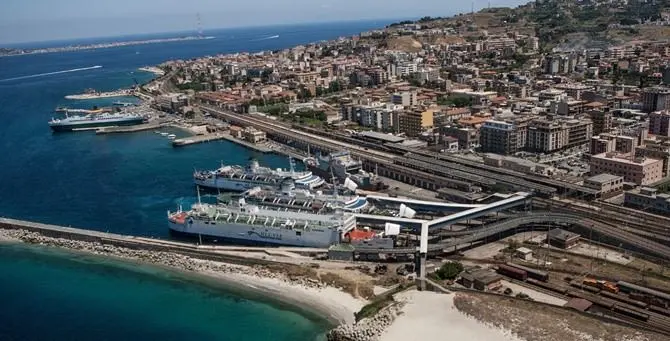 Il Codacons chiede chiarimenti sull’iter del DPSS: «Atti ambigui e dubbi sulla legittimità delle procedure»\n