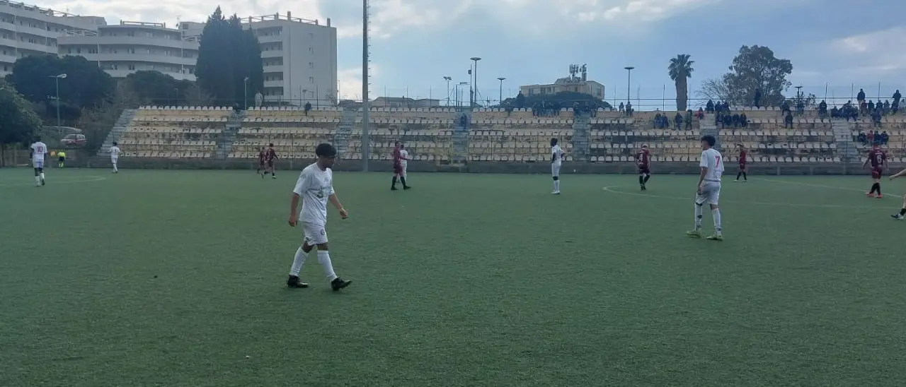 Cittanova, retrocessione annunciata ma il club rilancia: «Salvato il titolo sportivo»