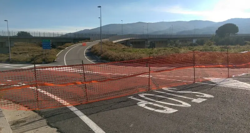 Lavori infiniti alla Trasversale delle Serre, tutti assolti per il danno erariale di oltre 18 milioni di euro\n