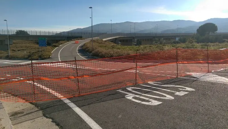 Lavori infiniti alla Trasversale delle Serre, tutti assolti per il danno erariale di oltre 18 milioni di euro\n
