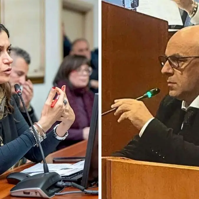 La Consulta fa tremare Succurro e De Cicco:\u00A0confermata l'incandidabilità per gli ex amministratori di Comuni in dissesto\n