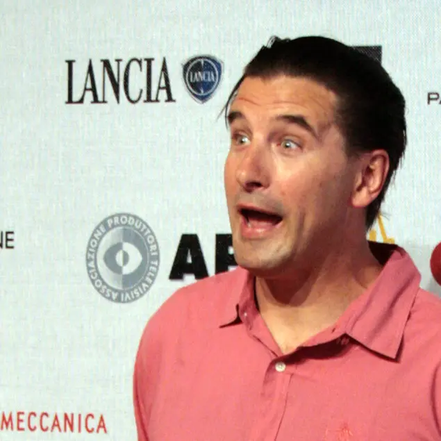 William Baldwin gira in Calabria: concluse a Corigliano-Rossano le riprese di “Tutte o nessuna”\n
