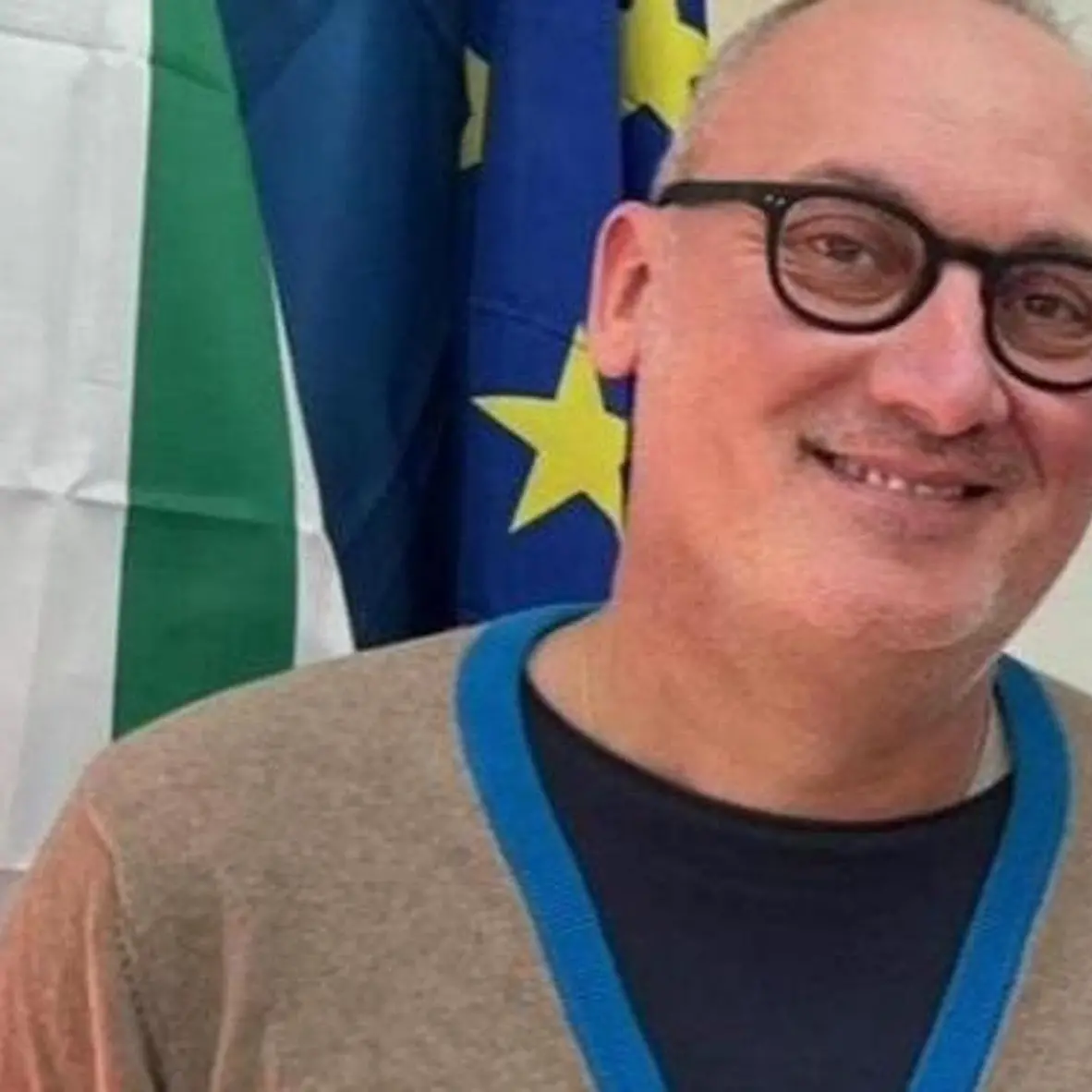 Domenico Ceravolo ponte della ’ndrangheta tra Calabria e Piemonte:\u00A0soldi al boss, favori e documenti al latitante Bonavota\n