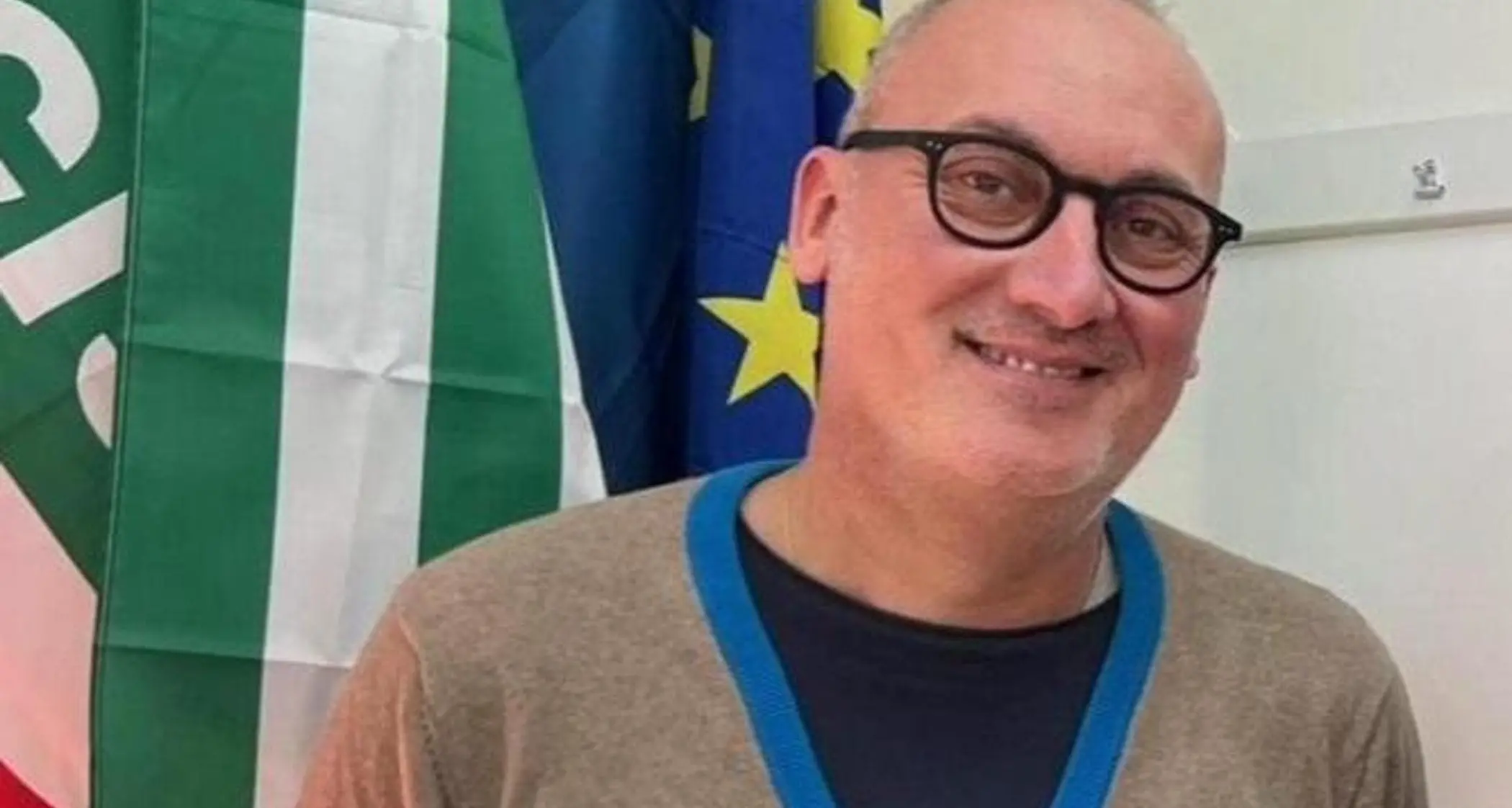 Domenico Ceravolo ponte della ’ndrangheta tra Calabria e Piemonte:\u00A0soldi al boss, favori e documenti al latitante Bonavota\n