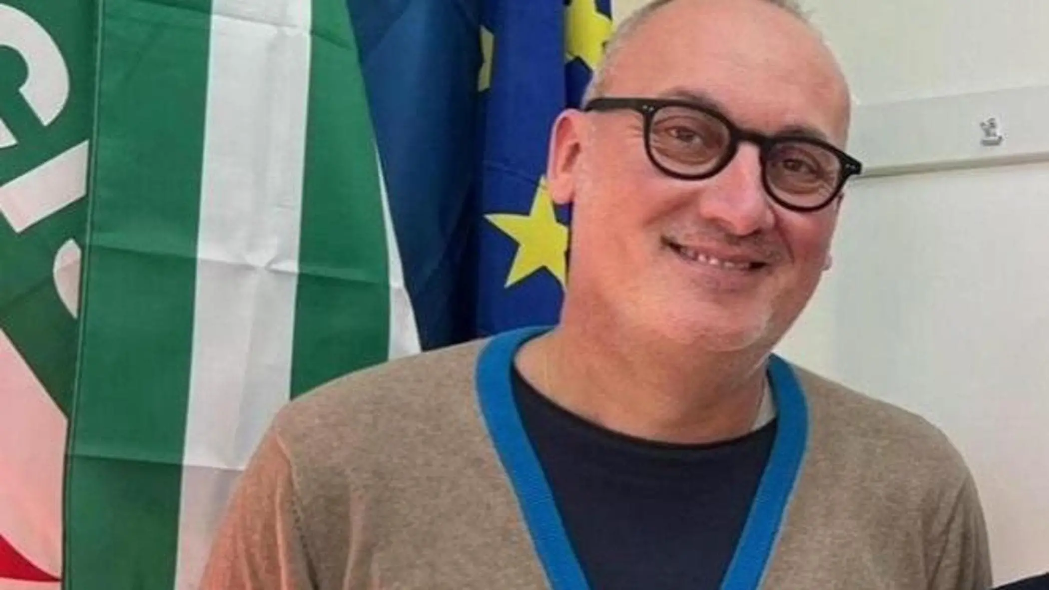 Domenico Ceravolo ponte della ’ndrangheta tra Calabria e Piemonte:\u00A0soldi al boss, favori e documenti al latitante Bonavota\n