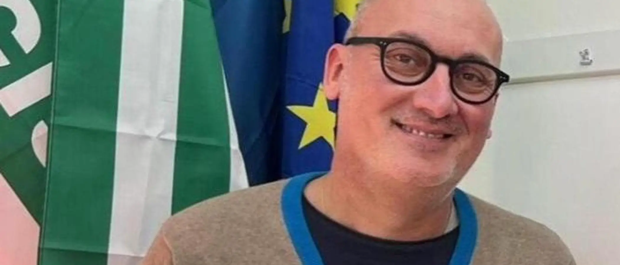 Domenico Ceravolo ponte della ’ndrangheta tra Calabria e Piemonte:\u00A0soldi al boss, favori e documenti al latitante Bonavota\n