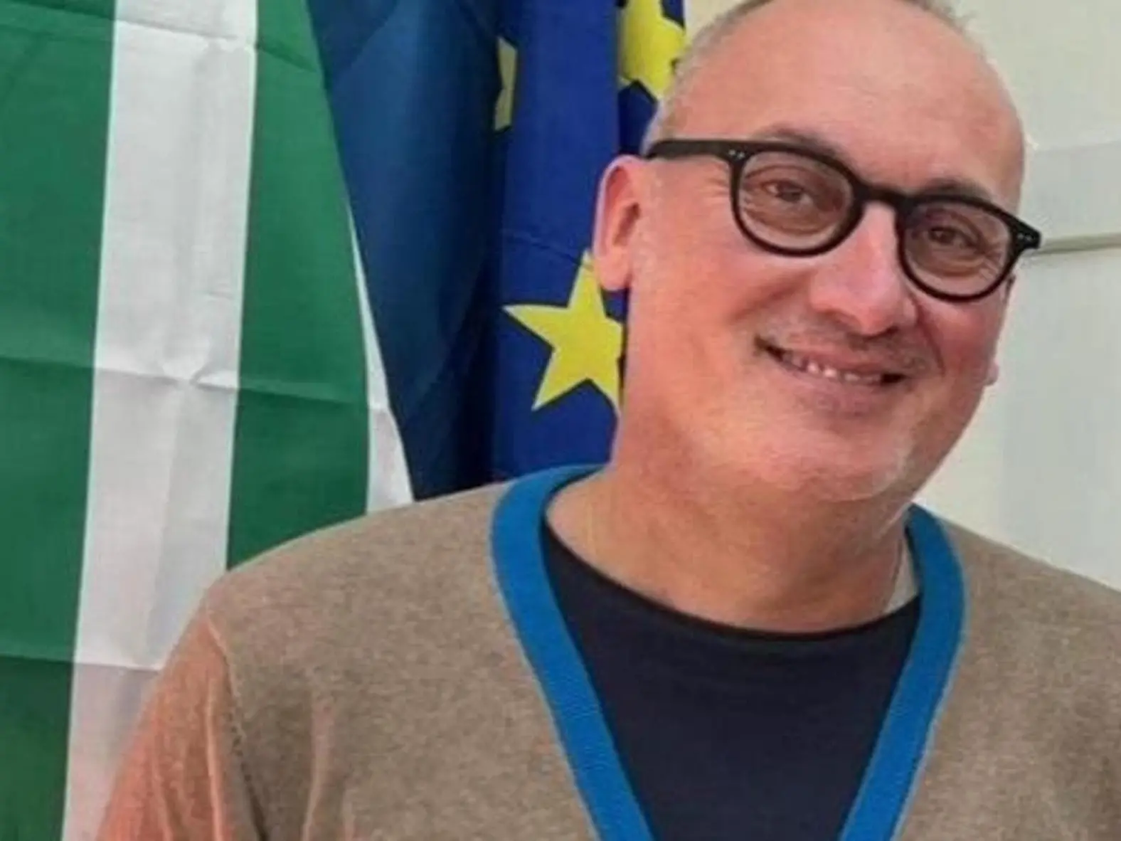 Domenico Ceravolo ponte della ’ndrangheta tra Calabria e Piemonte: soldi al boss, favori e documenti al latitante Bonavota