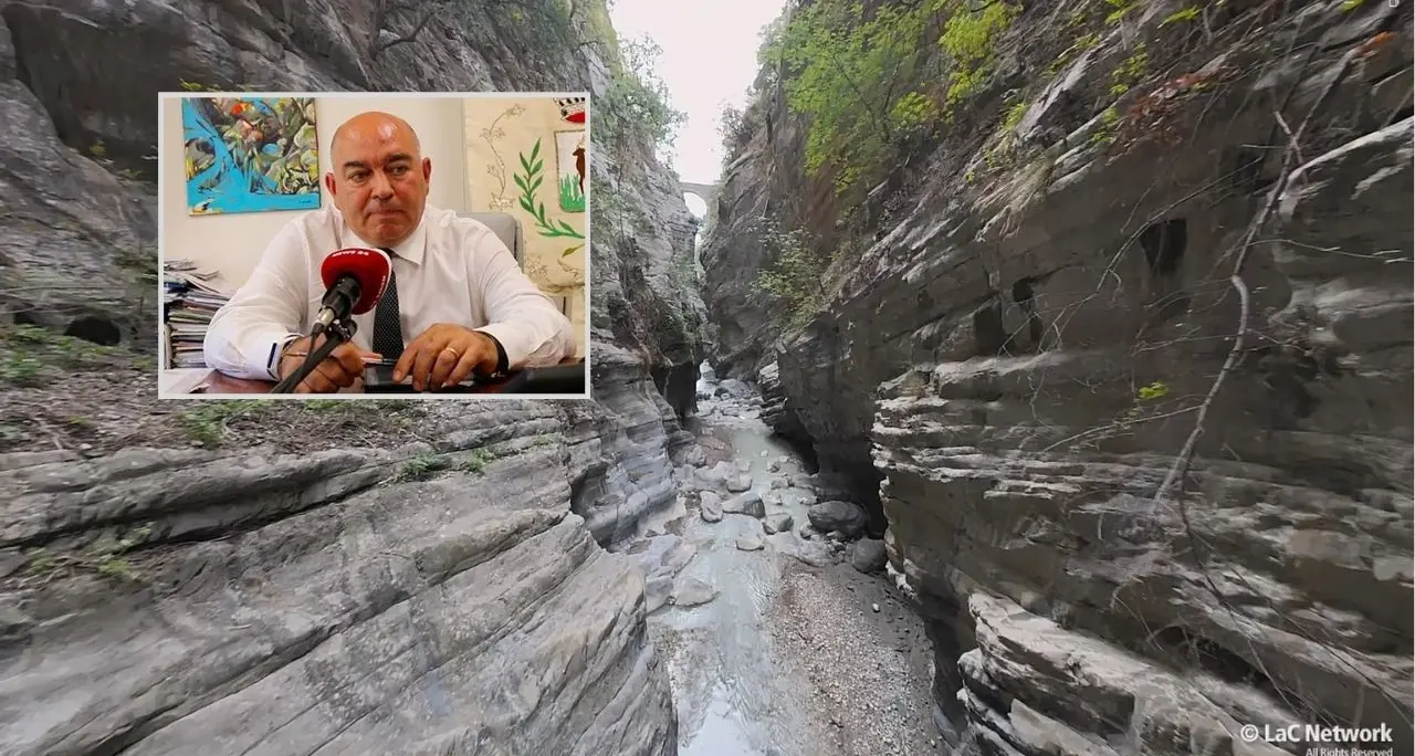 Strage del Raganello, Tocci scioccato dalla condanna: «Mi sento il Tortora dei sindaci. Io innocente, altri non lo so»\n