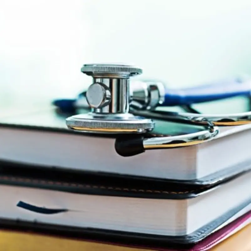 La Federazione Italiana Medici di Medicina Generale di Reggio ratifica lo stato di agitazione\n