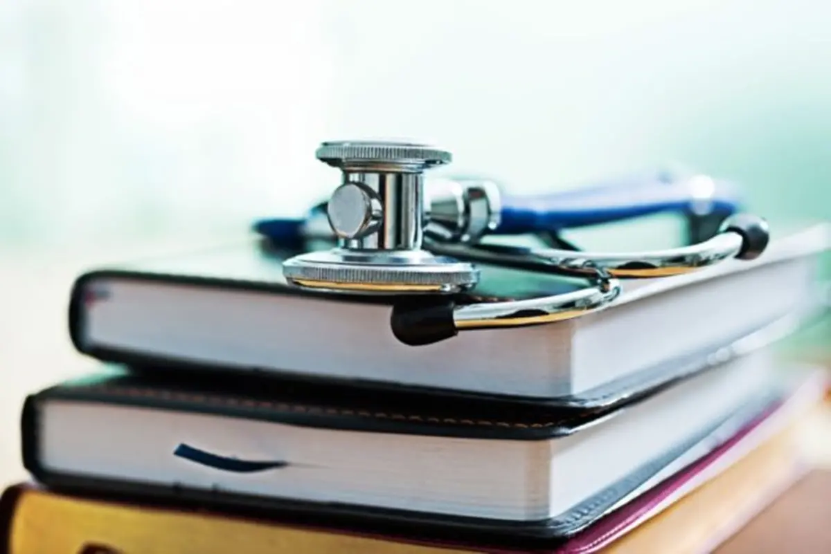 La Federazione Italiana Medici di Medicina Generale di Reggio ratifica lo stato di agitazione\n