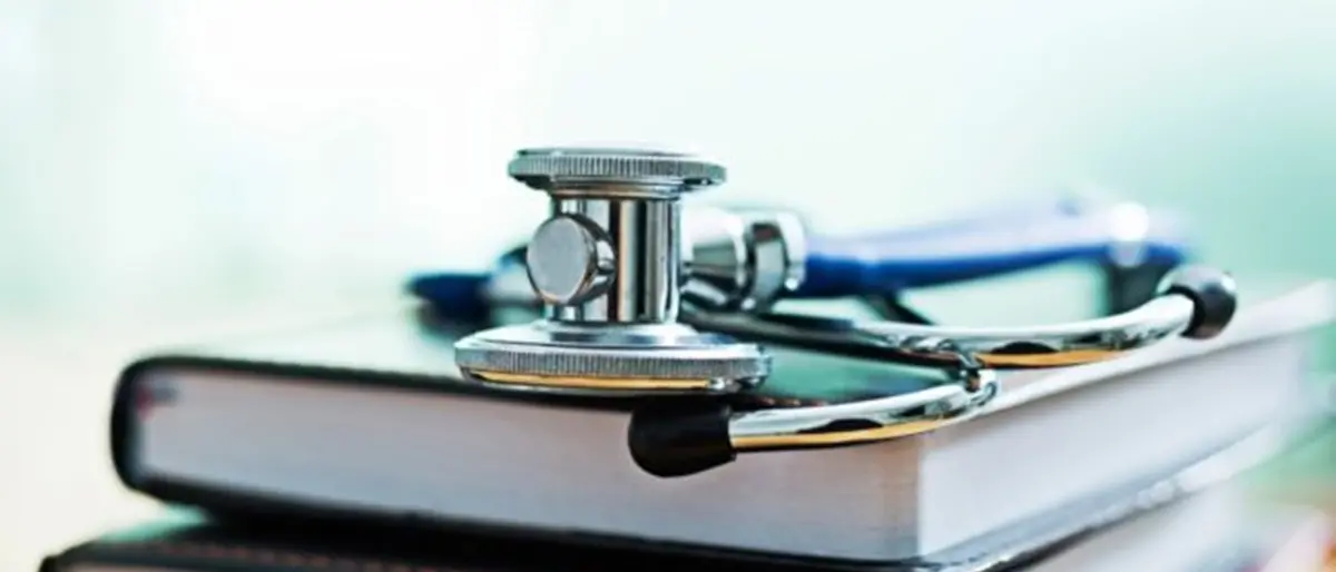 La Federazione Italiana Medici di Medicina Generale di Reggio ratifica lo stato di agitazione\n