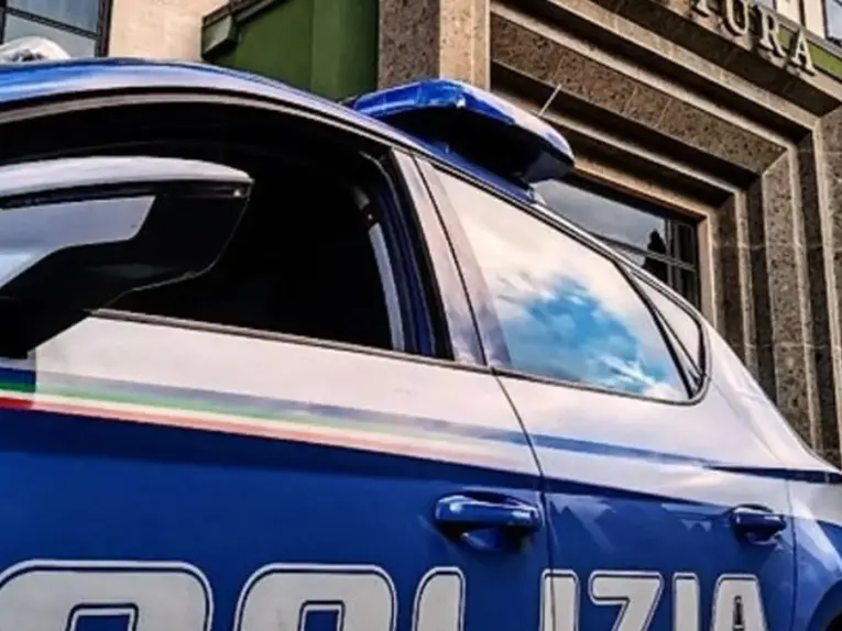 Arrestato in un b&b di Genova il latitante Giuseppe Antonio Trimboli, il 65enne di Gioia Tauro ricercato da oltre un anno