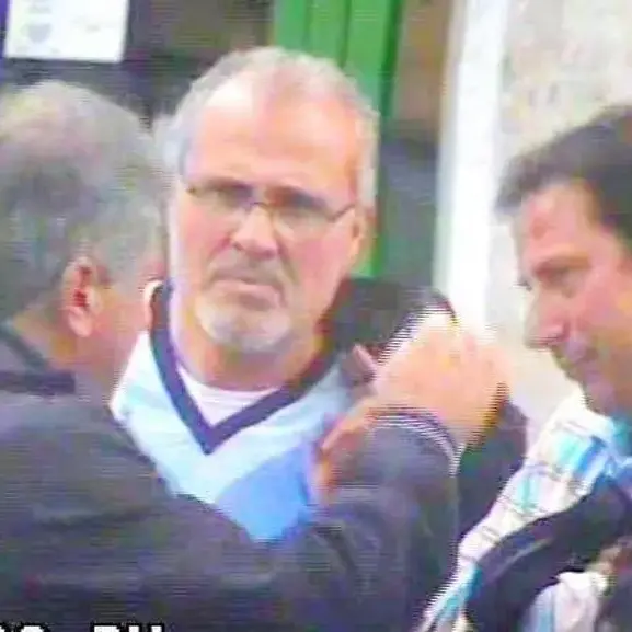Franco D’Onofrio, frontiera tra due mondi: il manager della ’ndrangheta che faceva «casini con il terrorismo»\n