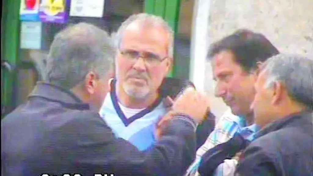<p>Franco D’Onofrio, frontiera tra due mondi<span style=\"color:hsl(0, 75%, 60%);\">: il manager della ’ndrangheta</span> che faceva «casini con il terrorismo»</p>