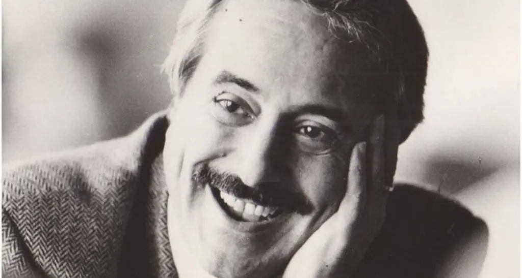 <p>Capace, 23 maggio 1992: il dovere di dare continuità a quel coraggio di una società libera dal crimine mafioso</p>