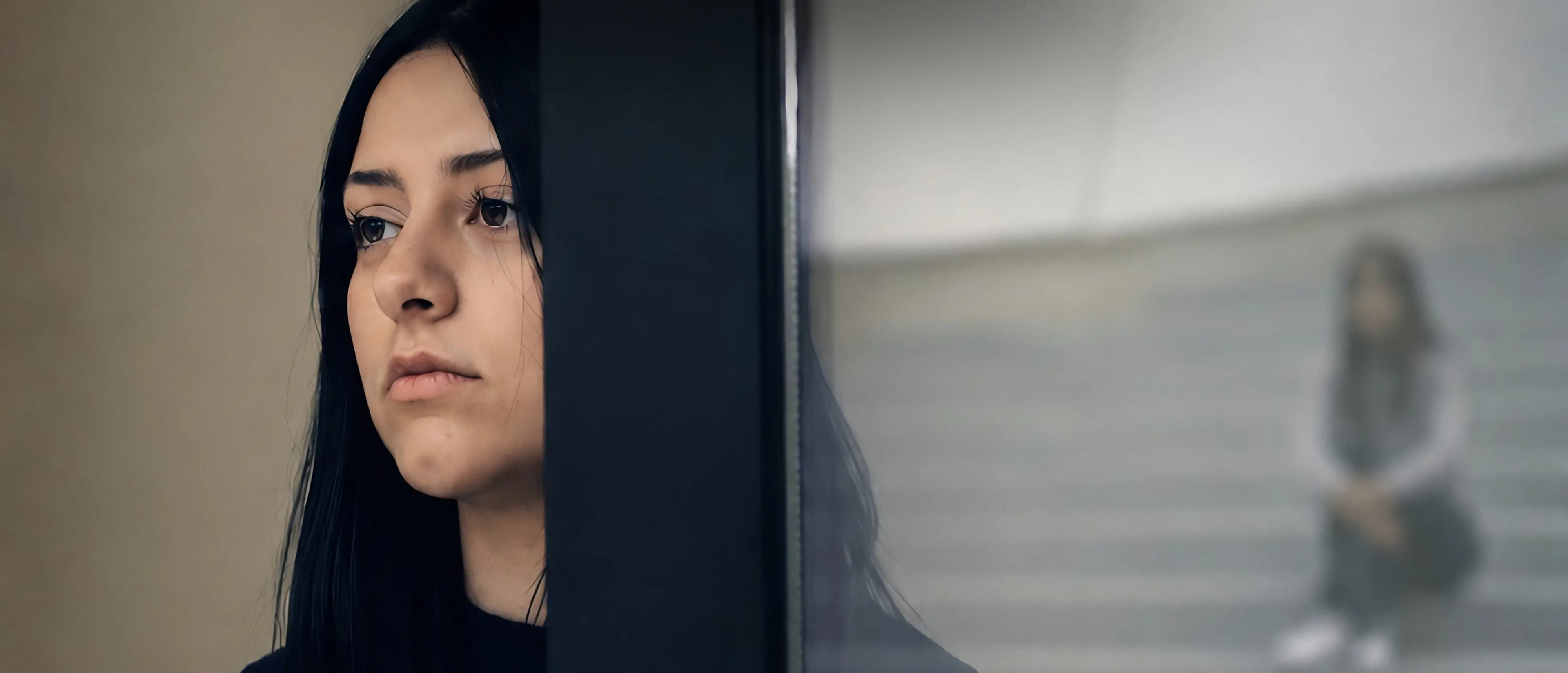 Un cortometraggio del Polo Marconi IPSIA Zanotti premiato con la Borsa di Studio “Maria Chindamo”\n