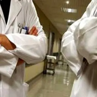SEU 118 Calabria nel caos, i\u00A0sindacati contro la Regione: «Ultimatum di 10 giorni a Occhiuto»\n