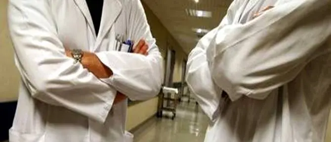 SEU 118 Calabria nel caos, i\u00A0sindacati contro la Regione: «Ultimatum di 10 giorni a Occhiuto»\n