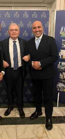 Confindustria Reggio rilancia la città: «Può diventare un polo attrattivo nel Mediterraneo»\n