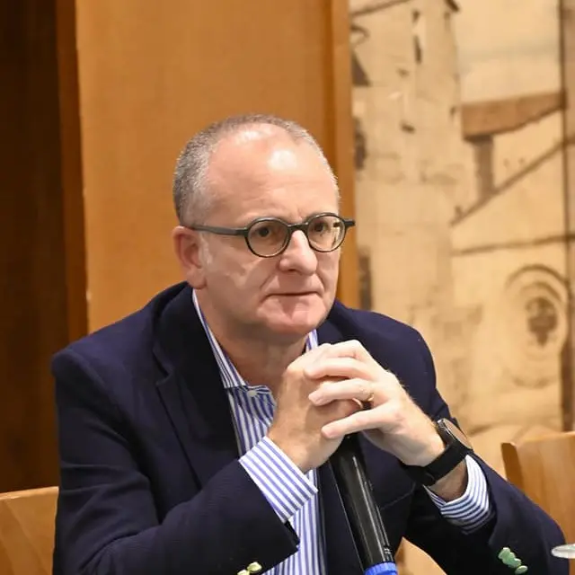 Fine vita, Bevacqua (PD): «Occhiuto ora rilancia il tema, ma la maggioranza di centrodestra affossò la mia proposta di legge»\n