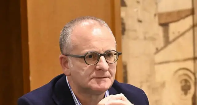 Fine vita, Bevacqua (PD): «Occhiuto ora rilancia il tema, ma la maggioranza di centrodestra affossò la mia proposta di legge»\n