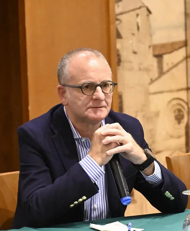 Fine vita, Bevacqua (PD): «Occhiuto ora rilancia il tema, ma la maggioranza di centrodestra affossò la mia proposta di legge»\n