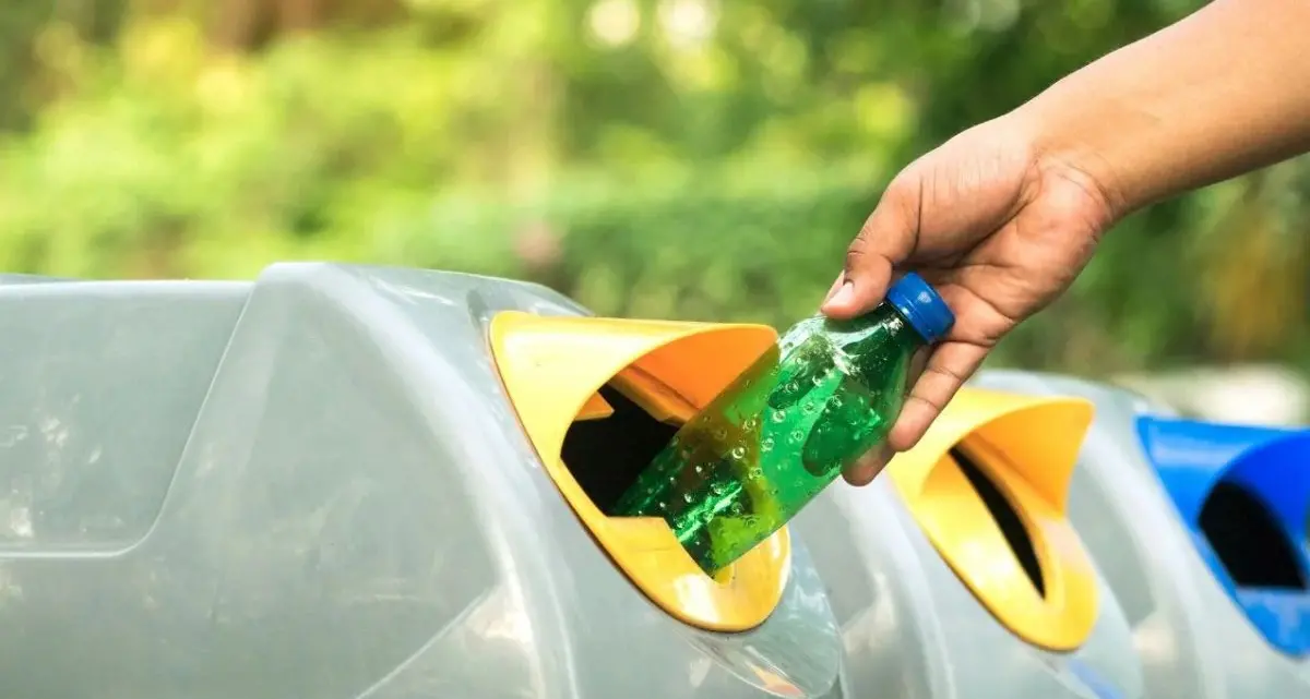 Gestire meglio i rifiuti per pagare meno: a Cleto la tavola\u00A0rotonda di Legambiente Calabria\n