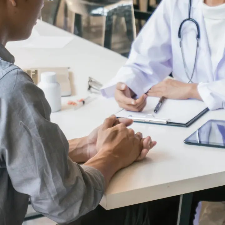 All’ospedale di Lamezia cresce il Centro dedicato alle malattie respiratorie complesse e alle interstiziopatie polmonari\n