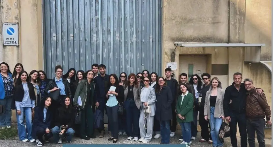 Oltre la sentenza: storia di Alaa Faraj, una vicenda giudiziaria che ci interroga tutti